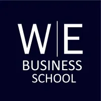 WE Business School