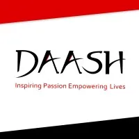 DAASH Consultancy & Training (Pvt) Ltd