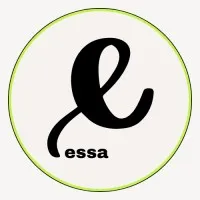 Europejska Akademia Bezpieczeństwa i Ochrony