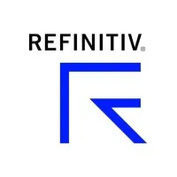Refinitiv