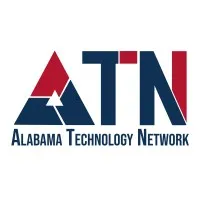 Alabama Technology Network