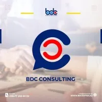 BDC Consulting
