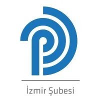Türk Psikologlar Derneği İzmir Şubesi