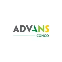 Advans Congo