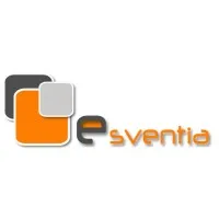 Esventia Consultores