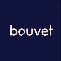 Bouvet ASA