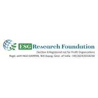 ESG Research Foundation