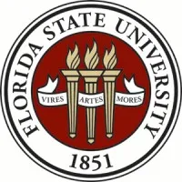 Florida State University College of Social Work