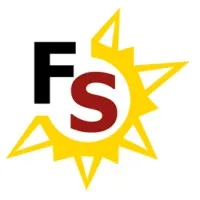 Formation Strategique