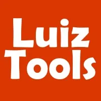 LuizTools