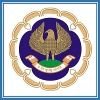 ICAI - The Institute of Chartered Accountants of India