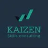 KAIZEN SOFT SKILLS