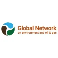Global Network on Environment and Oil and Gas