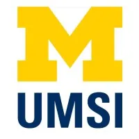 University of Michigan - School of Information