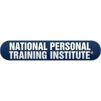 National Personal Training Institute (NPTI)