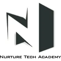 Nurture Tech Academy