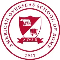 American Overseas School of Rome