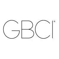 Green Business Certification, Inc.