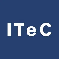 ITeC - Institut de Tecnologia de la Construcció