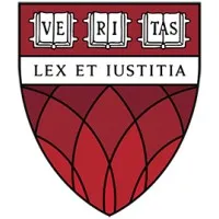 Harvard Law School Executive Education