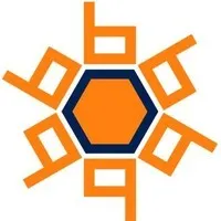 BJANKO Centar za komunikaciju