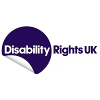 Disability Rights UK
