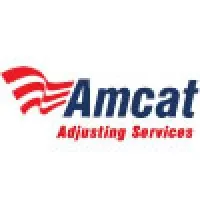 Amcat Adjusting Services