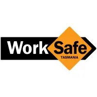 WorkSafe Tasmania