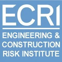 Engineering & Construction Risk Institute (ECRI)
