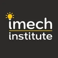 Imech Institute Pvt Ltd | HVAC | QA QC | NDT | MEP | SAFETY | NEBOSH | CSWIP Courses in Hyderabad