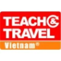 Teach and Travel Vietnam