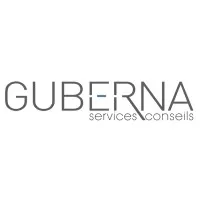 GUBERNA Services Conseils