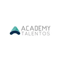 Academy Talentos
