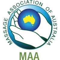 Massage Association of Australia Ltd.