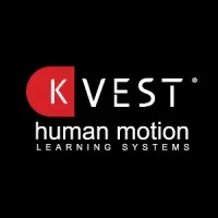 K-VEST