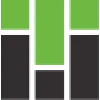 National Research Tomsk Polytechnic University