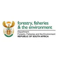 Department of Environmental Affairs
