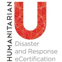 Humanitarian U