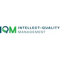 Intellect-Quality Management