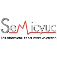 Sociedad Española de Medicina Intensiva, Crítica y Unidades Coronarias (SEMICYUC)