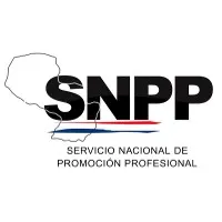 SNPP