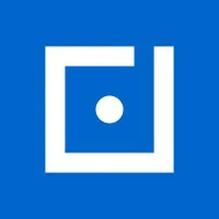 Datassist Payroll Services