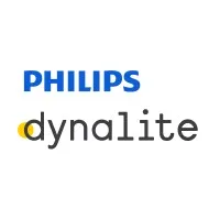 Philips Dynalite