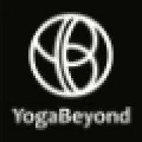 YogaBeyond