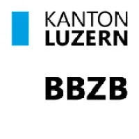 Berufsbildungszentrum Bau und Gewerbe (BBZB) Luzern