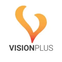 Vision Plus