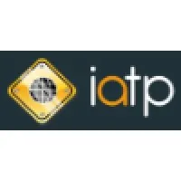 IATP - The Independent Asbestos Training Providers