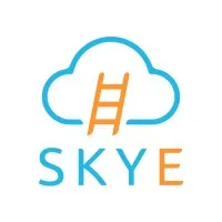 Skye Learning