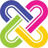 WellNet Solutions Inc.