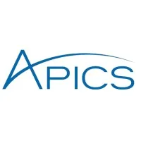 APICS Northern Colorado